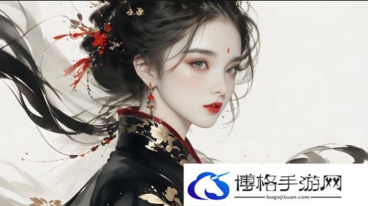 白丝❌jk❌乳❌❌准确重写中文汉字长标题，其中的疑问与挑战是什么，