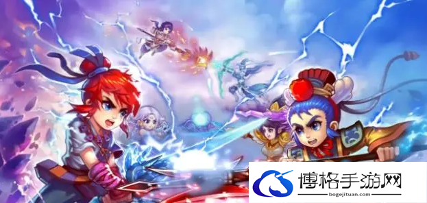 梦幻西游石猴授徒副本怎么打-石猴授徒副本打法攻略