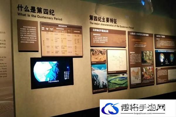 大庆博物馆开门了吗2024