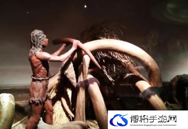 大庆博物馆需要预约吗2024