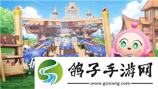 逆水寒游戏账号忘记了怎么办-详解找回游戏账号的多种途径和技巧