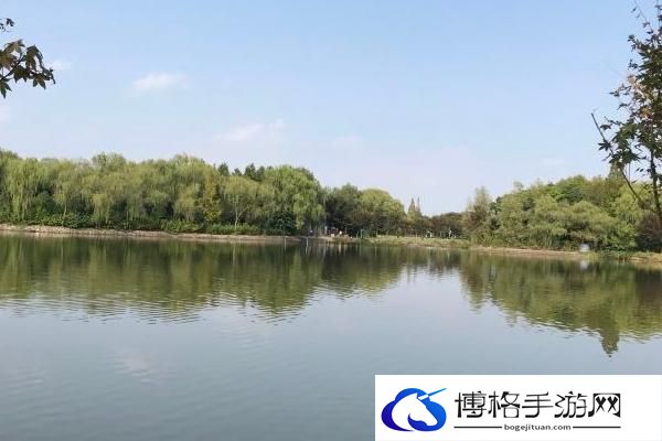 2024高家庄生态园门票价格