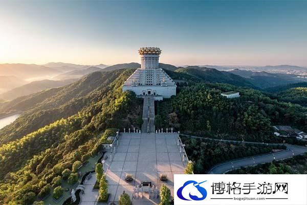 2024会稽山兜率天景区门票多少钱
