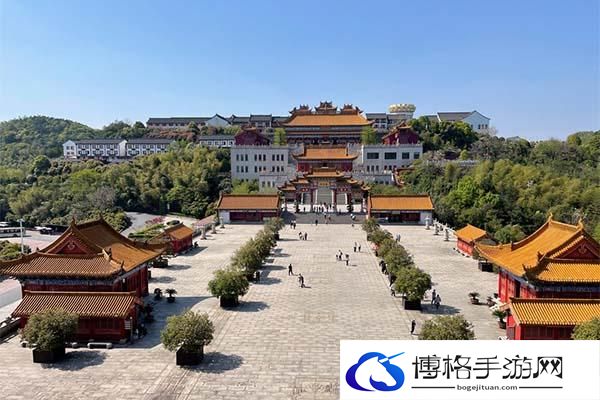 2024会稽山兜率天景区门票多少钱