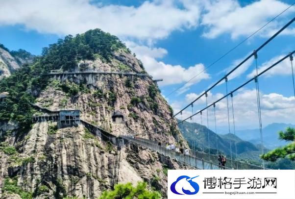 明堂山红叶什么时候最好看2024