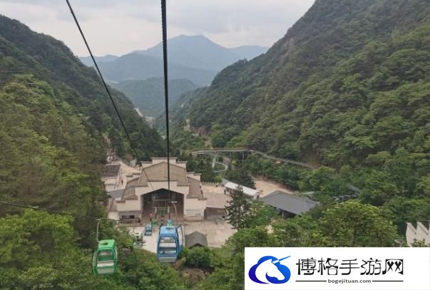 明堂山门票是多少钱2024
