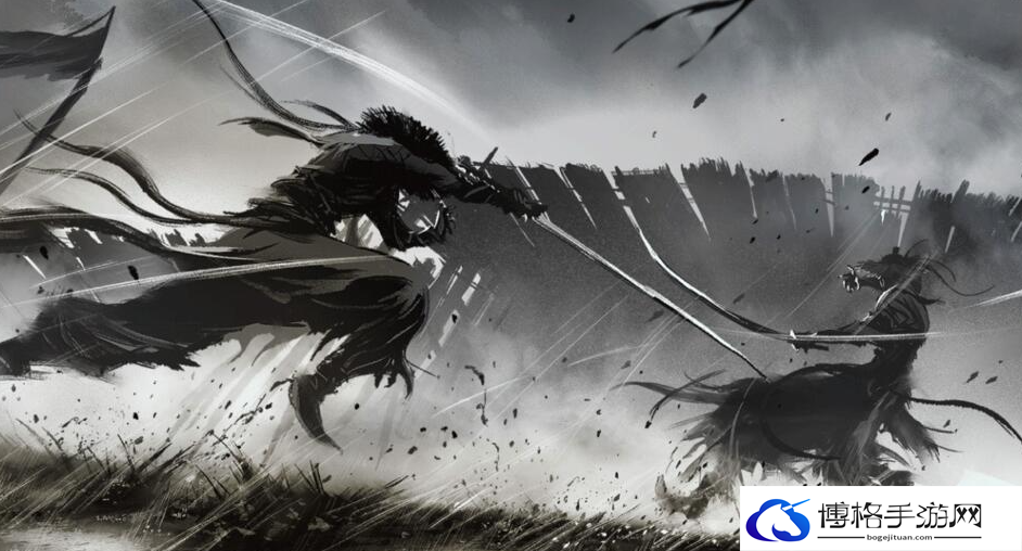 绝世好武功斩三尸完成攻略
