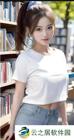 国产精品无码亚洲欧美仙踪林如何顺利进入羞羞漫画登录入口并享受精彩内容，