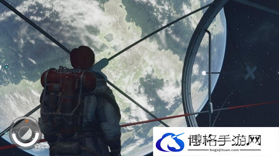 星空消耗完氧气挑战完成方法