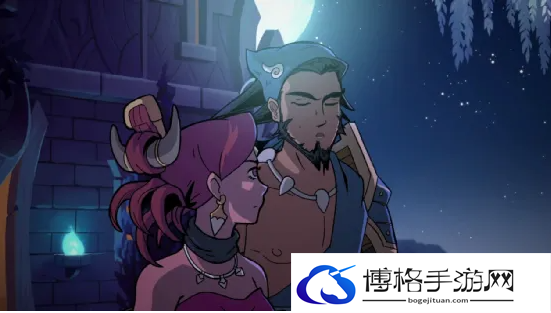 星之海解放的灵魂成就攻略