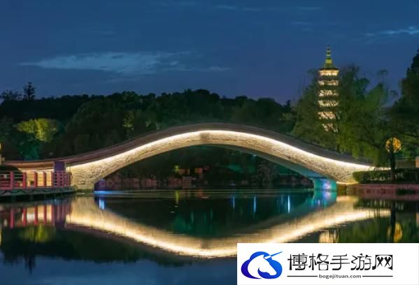 合肥徽园门票多少钱一张2024