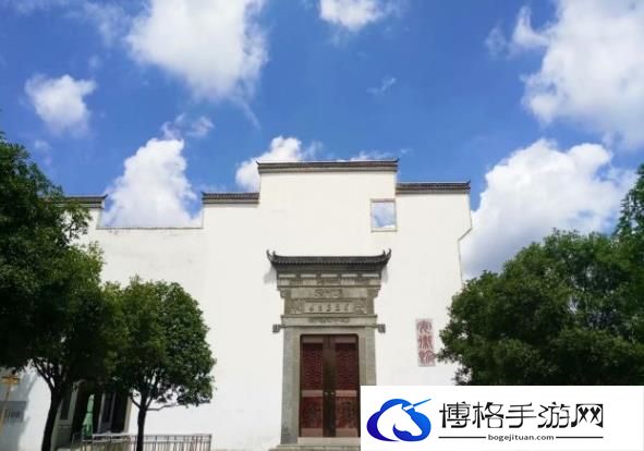 合肥徽园内骑车多少钱2024
