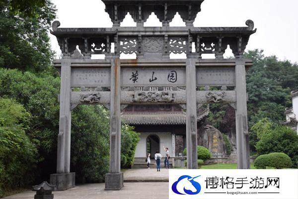 合肥徽园内骑车多少钱2024