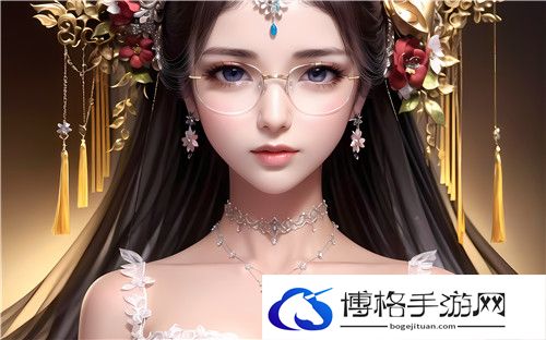 疯狗完整版漫画免费下拉：带你了解疯狗漫画的完整内容及观看途径