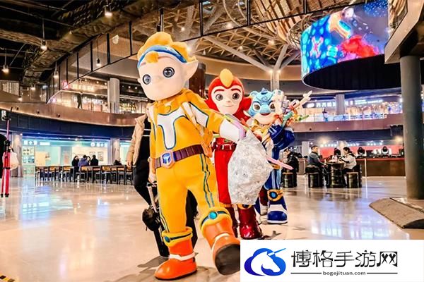 2024哈尔滨冰雪大世界四季游乐馆门票多少钱