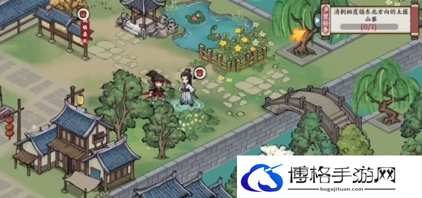 方寸对决通神阵怎么开启,方寸对决通神阵开启方法