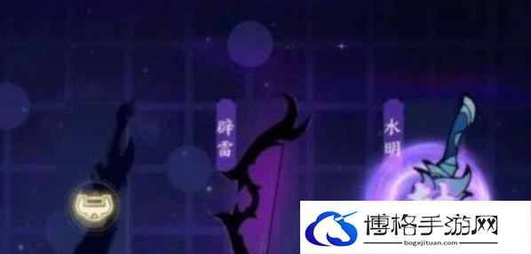 方寸对决通神阵怎么开启,方寸对决通神阵开启方法