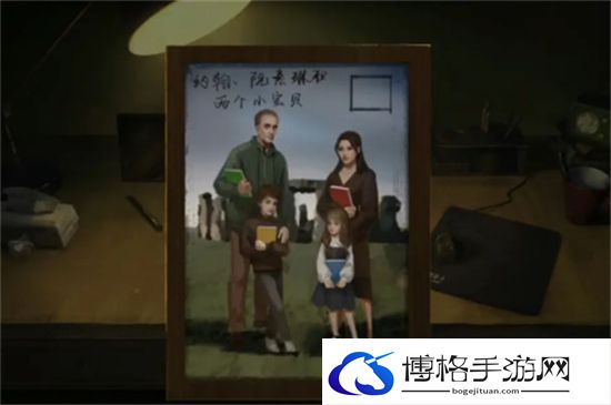 黑暗笔录结局彩蛋是什么？游戏结局彩蛋详情介绍-如何快速获取经验