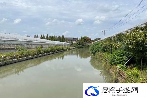 2024马陆葡萄主题公园门票多少钱