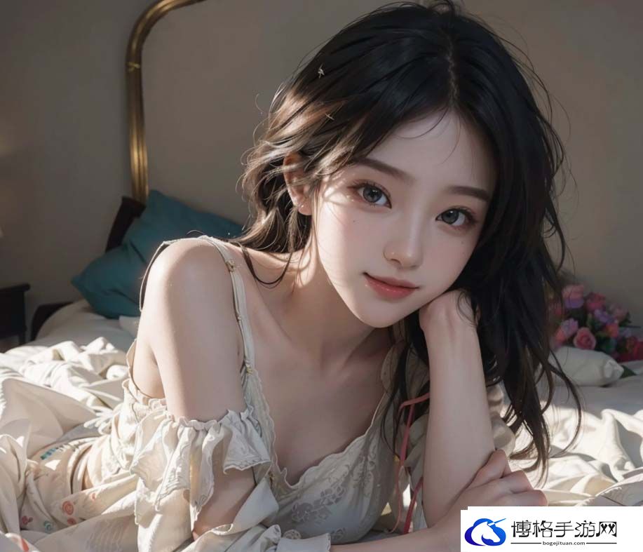 伦敦空姐风采如何