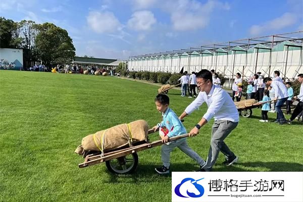 2024上海山阳田园门票多少钱