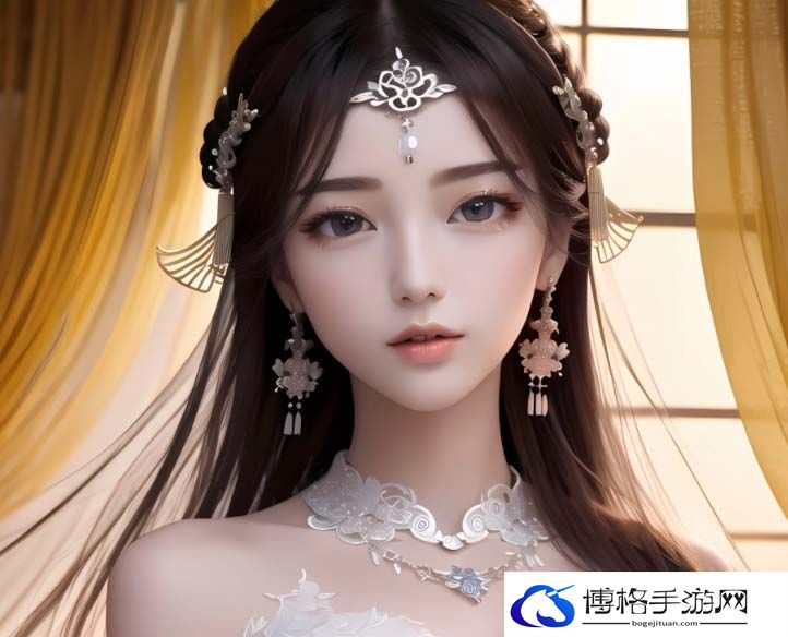羞羞漫画入口在线观看：如何选择安全可靠的观看平台？