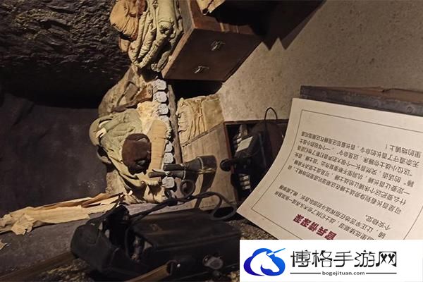 2024上海志愿军文献馆门票多少钱