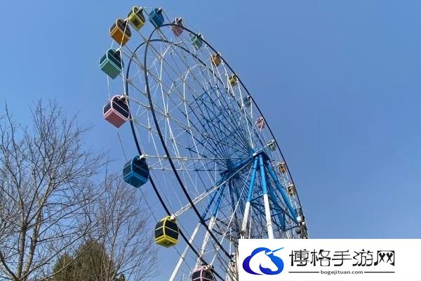 2024上海世茂深坑秘境乐园门票多少钱