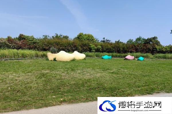 2024上海都市菜园门票多少钱