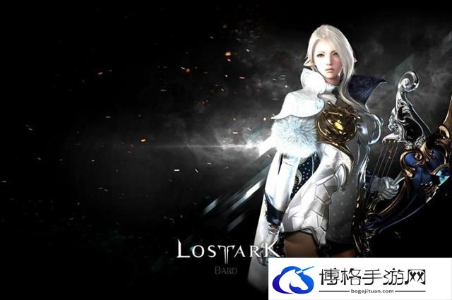 命运方舟诺托斯岛岛之心获得攻略