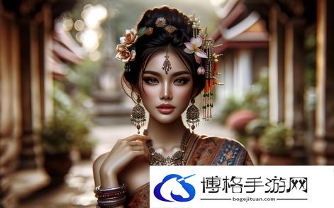 地下偶像Sans双男主的设定有什么独特之处？为什么这种组合会吸引粉丝？