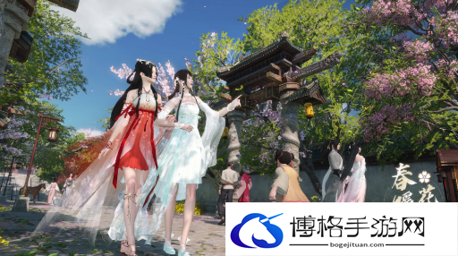 逆水寒舞阳城任务怎么完成-舞阳城任务攻略详情分享