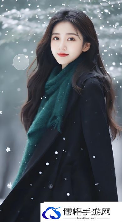 麻花豆传媒剧与国产MV的未来发展前景如何-如何应对行业竞争挑战