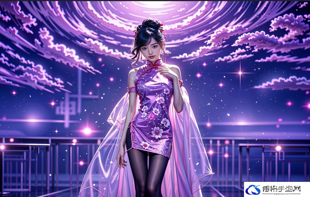 瞒着老公加班的HR中字成为年轻人热爱的文化符号，