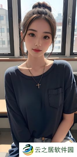 欧洲尺码日本尺码美国欧洲lv如何在正规平台上免费观看麻花豆剧和国产MV资源，
