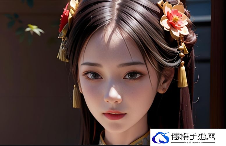 娇小的粉嫩XXX极品如何看待中国“熟老太”群体的另类崛起，他们是如何打破传统的束缚并引领社会潮流的，