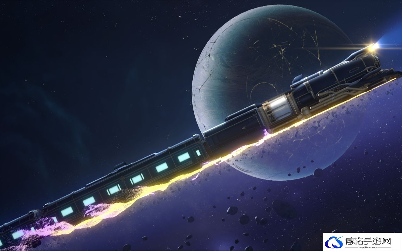 崩坏星穹铁道模拟宇宙七打法攻略
