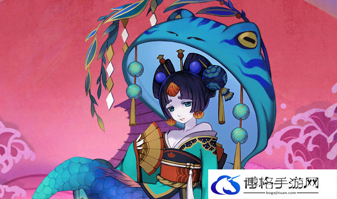 阴阳师椒图哪里比较多