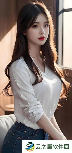 免费行情网站app入口未满十八岁的青少年是否适合玩刺激战场，家长应如何应对，