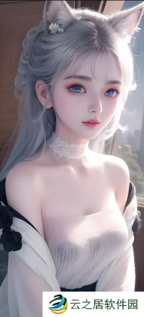 欧洲AV久久无码㊙️蜜桃如何通过一面膜胸口一面吃下部位改善皮肤质量，这个方法真的有效吗，