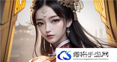 星空天美高清mv在线看，让你感受美轮美奂的星空与梦幻音乐结合