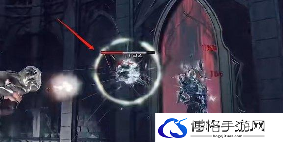 遗迹2翡麟魔怎么获得
