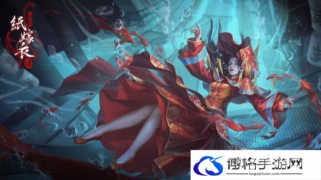 无间梦境第四章节通关攻略
