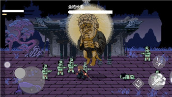 《骑战三国H5》背包系统全面解析：储物功能与背包管理技巧全介绍！