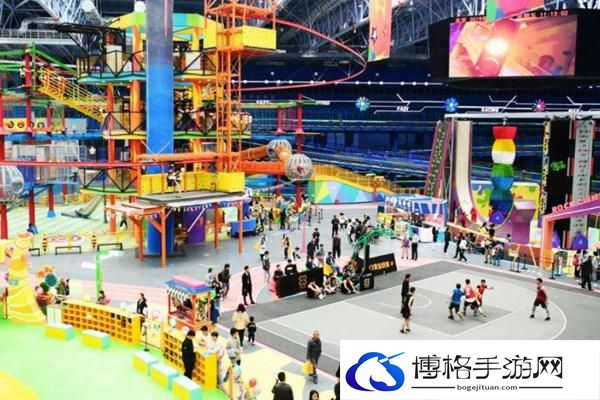 广州融创体育世界进去需要门票吗2024