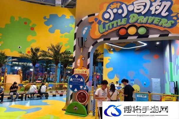 广州融创体育世界进去需要门票吗2024