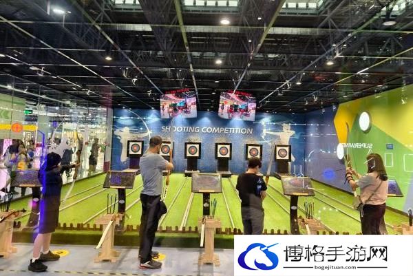 广州融创体育世界进去需要门票吗2024