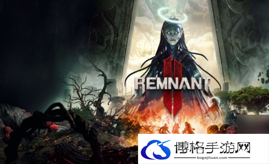 遗迹2硬化铁获得方法详情