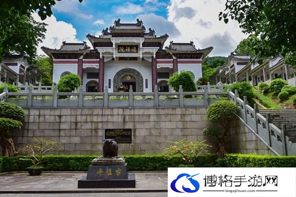 淡浮院门票多少钱2024