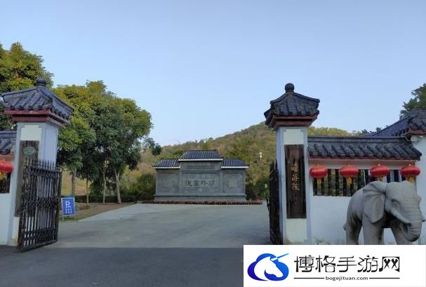 淡浮院门票多少钱2024